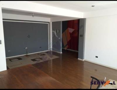 hermoso-departamento-en-alquiler-inmediaciones-av-dorbigny-thunupa