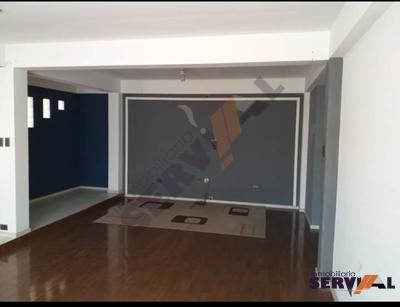 hermoso-departamento-en-alquiler-inmediaciones-av-dorbigny-thunupa