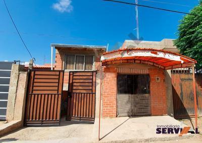 vendo-casa-2-plantas-zona-norte-candelaria