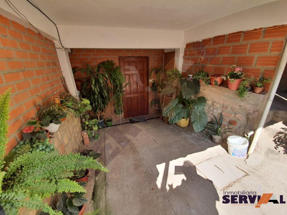 11-thumbnail-vendo-casa-2-plantas-zona-norte-candelaria