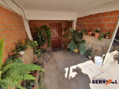 vendo-casa-2-plantas-zona-norte-candelaria