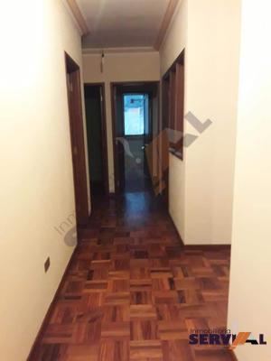 hermoso-departamento-en-alquiler-totalmente-25-de-mayo