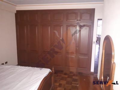 hermoso-departamento-en-alquiler-totalmente-25-de-mayo