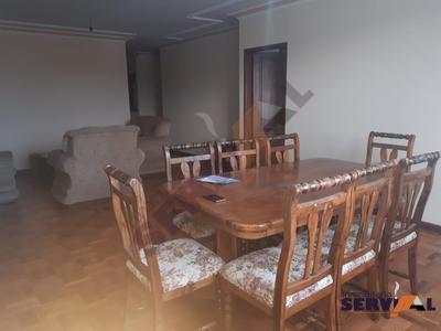 hermoso-departamento-en-alquiler-totalmente-25-de-mayo