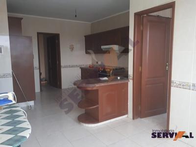 hermoso-departamento-en-alquiler-totalmente-25-de-mayo