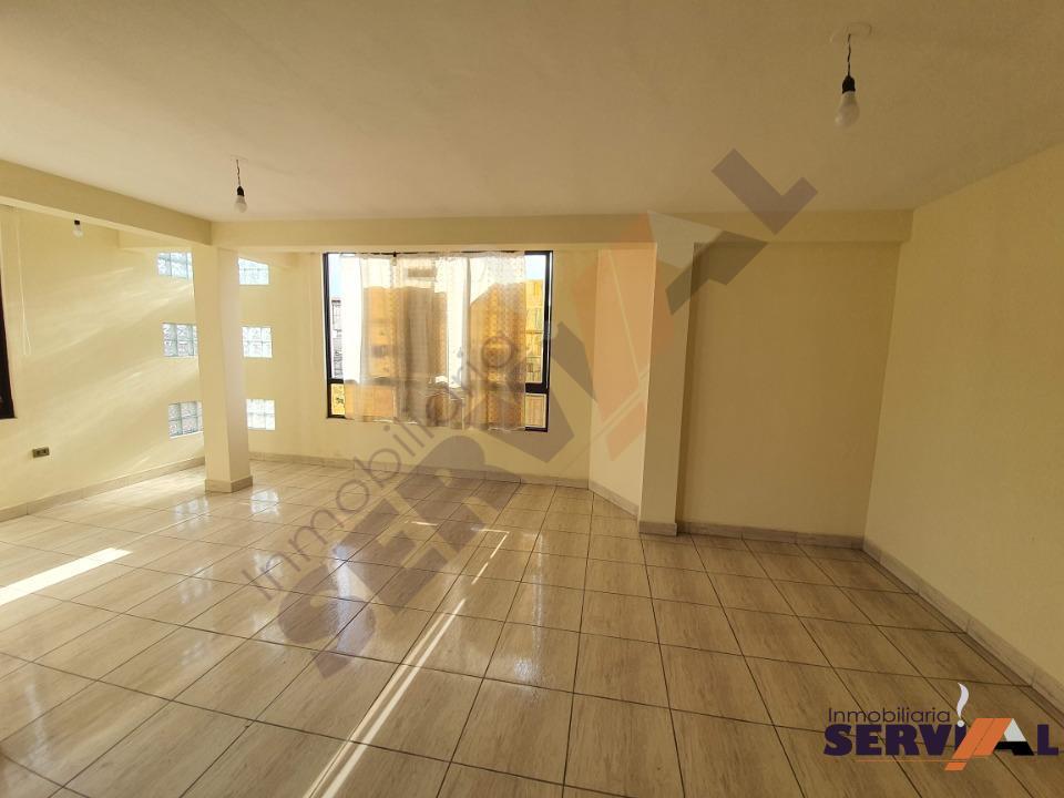 13-thumbnail-casa-2-plantas-2-departamentos-av-oquendo