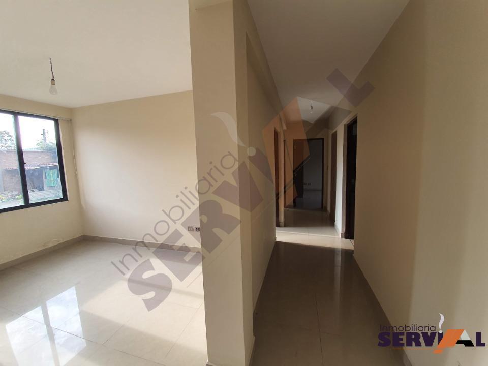 9-thumbnail-casa-2-plantas-2-departamentos-av-oquendo
