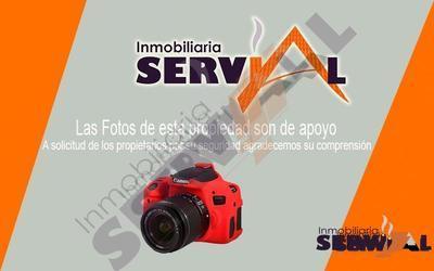 casa-semi-independiente-en-alquiler-av-santa-cruz