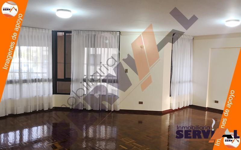 2-thumbnail-casa-semi-independiente-en-alquiler-av-santa-cruz