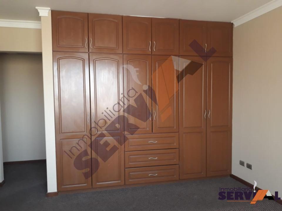 3-thumbnail-departamento-en-alquiler-en-inmediaciones-de-la-rosa