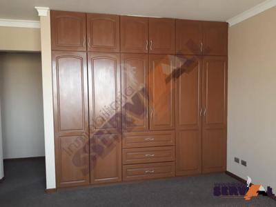 departamento-en-alquiler-en-inmediaciones-de-la-rosa