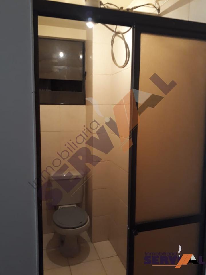 5-thumbnail-departamento-en-alquiler-en-inmediaciones-de-la-rosa