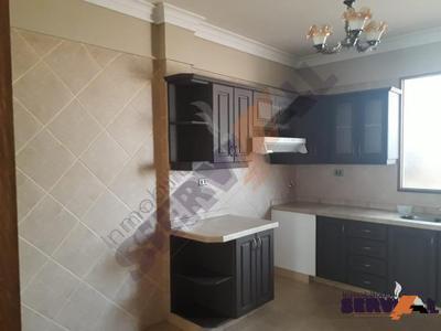 departamento-en-alquiler-en-inmediaciones-de-la-rosa