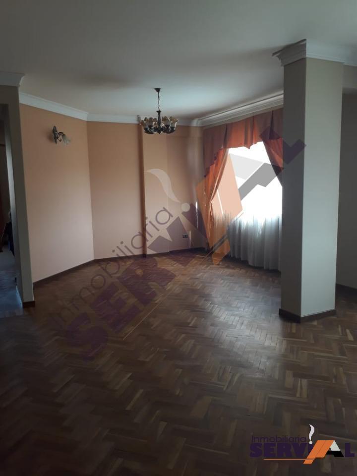 2-thumbnail-departamento-en-alquiler-en-inmediaciones-de-la-rosa