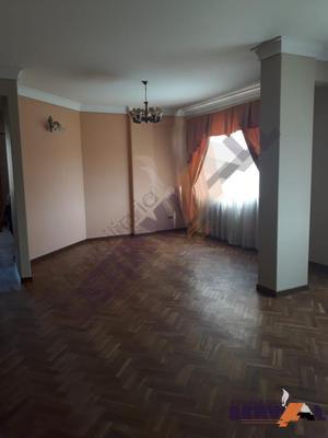 departamento-en-alquiler-en-inmediaciones-de-la-rosa