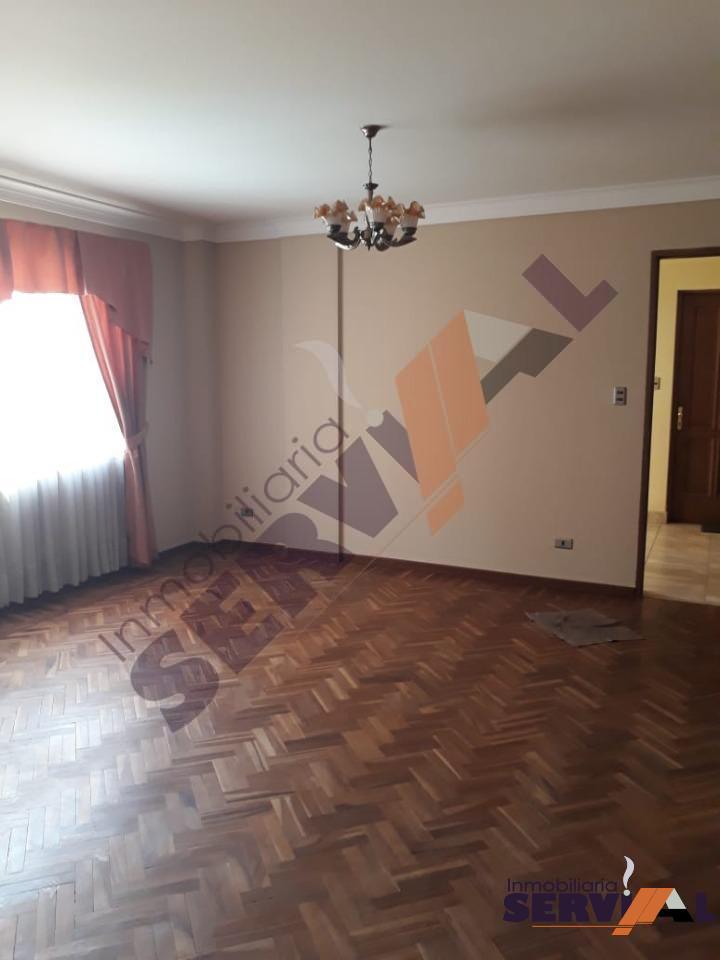 1-thumbnail-departamento-en-alquiler-en-inmediaciones-de-la-rosa