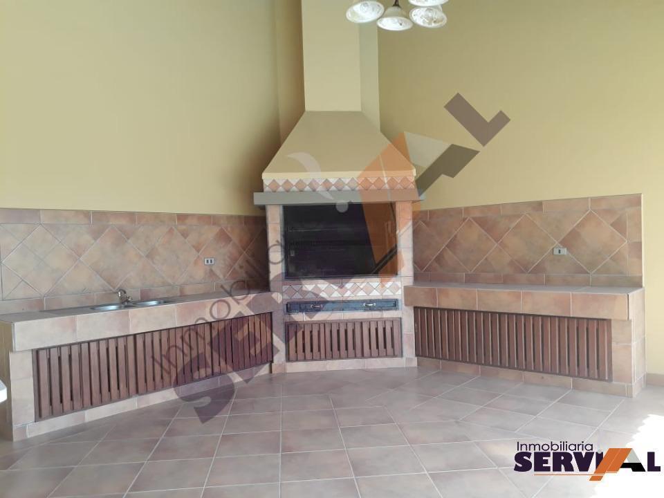 6-thumbnail-departamento-en-alquiler-en-inmediaciones-de-la-rosa