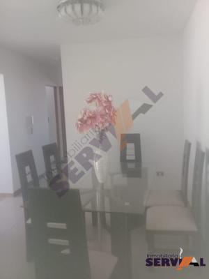 departamento-amoblado-inmediaciones-parque-lincoln-jaime-mendoza