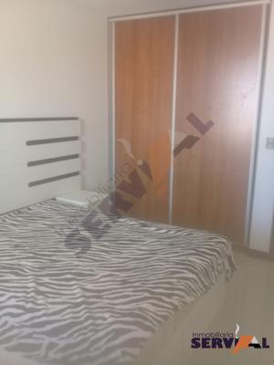 departamento-amoblado-inmediaciones-parque-lincoln-jaime-mendoza