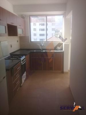 departamento-amoblado-inmediaciones-parque-lincoln-jaime-mendoza