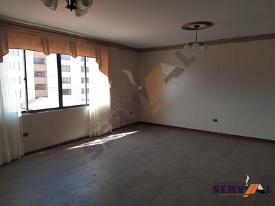 penthouse-en-alquiler-a-estrernar-de-la-rosa