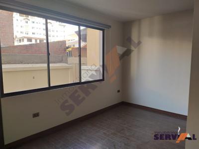 penthouse-en-alquiler-a-estrernar-de-la-rosa