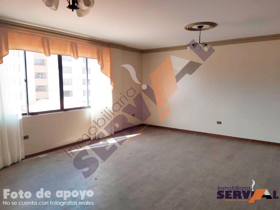 5-thumbnail-departamento-en-alquiler-en-inmediaciones-rene-moreno