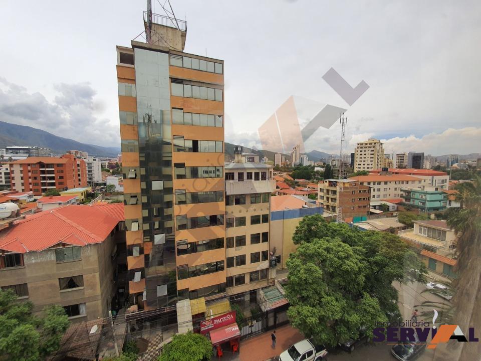 3-thumbnail-departamento-en-alquiler-en-inmediaciones-comuna-tunari