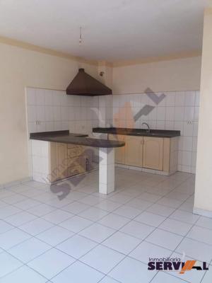 departamento-en-alquiler-inmediaciones-av-beijing-av-dorbigny