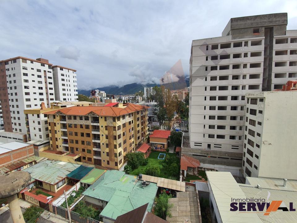 1-thumbnail-departamento-en-alquiler-inmediaciones-av-beijing-av-dorbigny