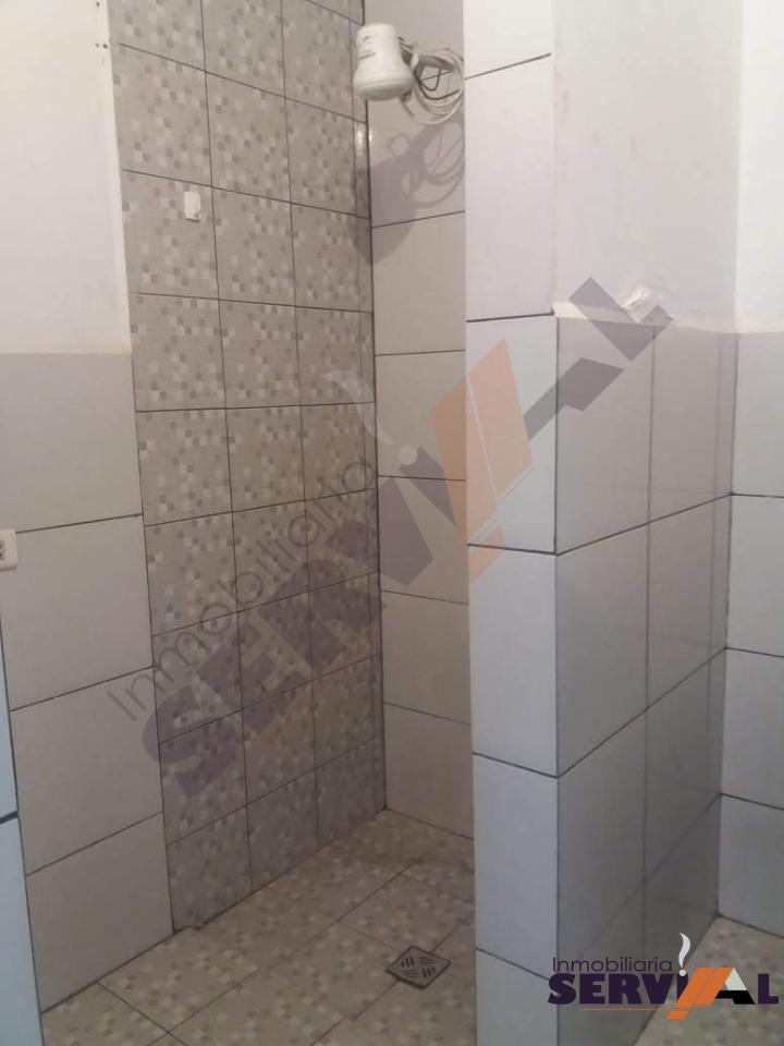 2-thumbnail-departamento-en-alquiler-inmediaciones-av-beijing-av-dorbigny