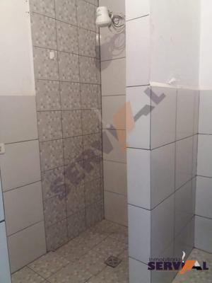 departamento-en-alquiler-inmediaciones-av-beijing-av-dorbigny