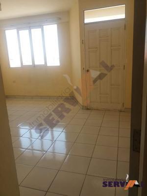 departamento-en-alquiler-inmediaciones-av-beijing-av-dorbigny