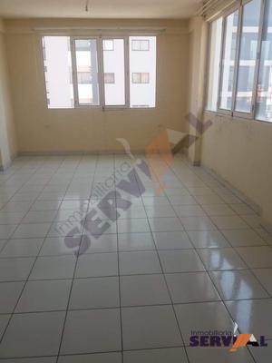 departamento-en-alquiler-inmediaciones-av-beijing-av-dorbigny