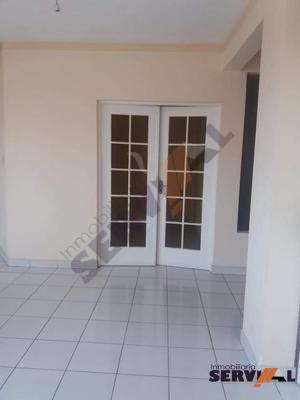 departamento-en-alquiler-inmediaciones-av-beijing-av-dorbigny