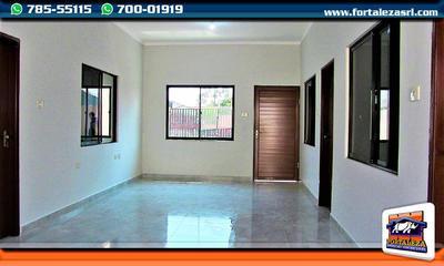 casa-en-anticretico-zona-sur-anill