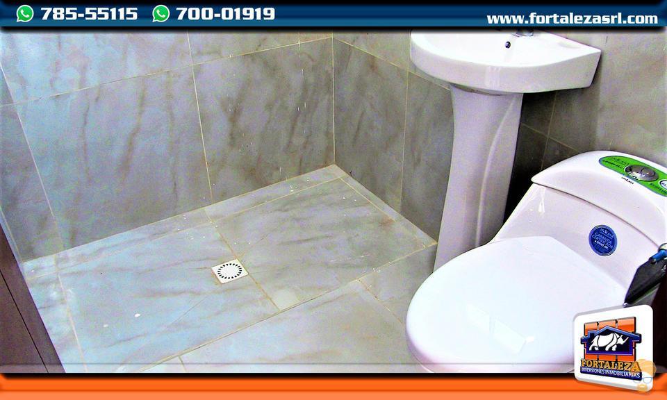 7-thumbnail-casa-en-anticretico-zona-sur-anill