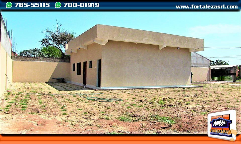 11-thumbnail-casa-en-anticretico-zona-sur-anill