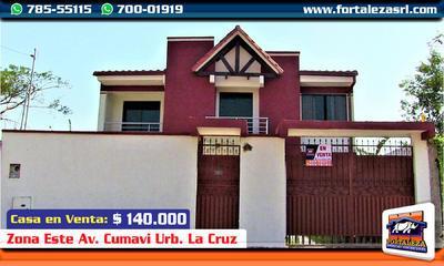 casa-en-venta-zona-este-cruz