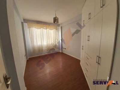 departamento-en-venta-inmediaciones-parque-lincoln-sobre-avenida