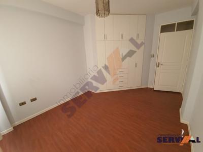 departamento-en-venta-inmediaciones-parque-lincoln-sobre-avenida