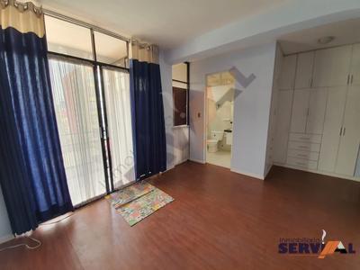 departamento-en-venta-inmediaciones-parque-lincoln-sobre-avenida