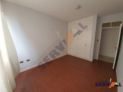 departamento-en-venta-inmediaciones-parque-lincoln-sobre-avenida