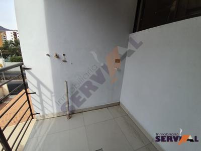 departamento-en-venta-inmediaciones-parque-lincoln-sobre-avenida