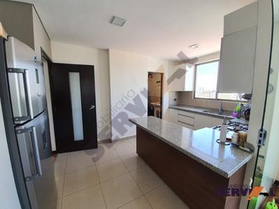 hermoso-departamento-sobre-122-mts-ic-norte