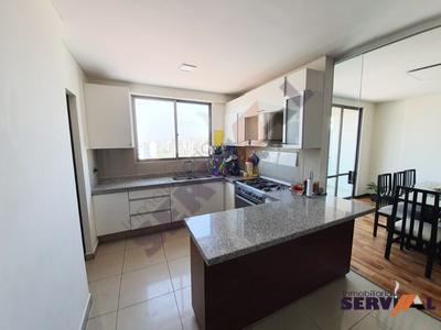 hermoso-departamento-sobre-122-mts-ic-norte