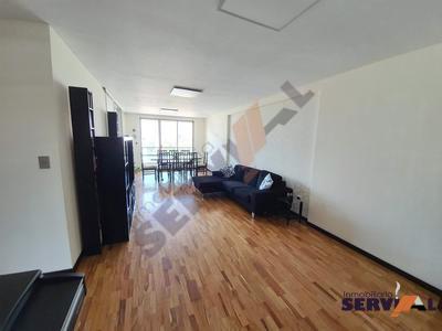 hermoso-departamento-sobre-122-mts-ic-norte