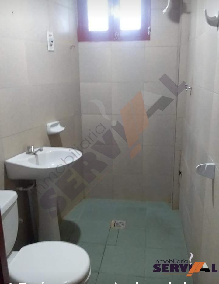 5-thumbnail-departamento-amoblado-en-alquiler-en-av-beijing