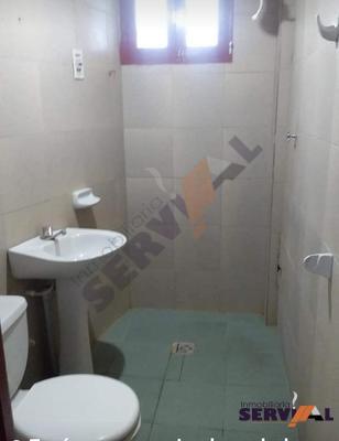 departamento-amoblado-en-alquiler-en-av-beijing