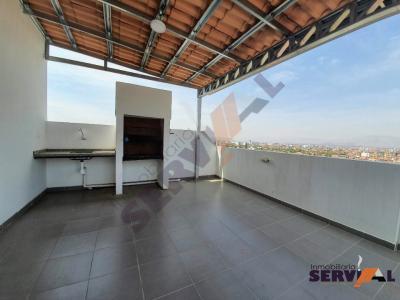 bonito-departamento-en-venta-final-av-america-oeste